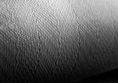 Filter Belt RF-B-FP-E27-32