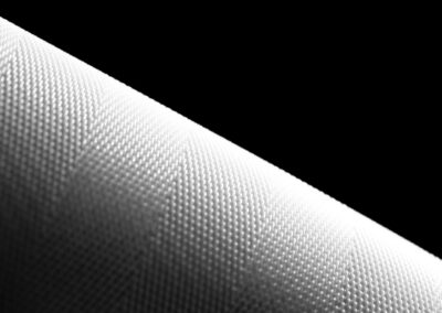 Filter Belt RF-B-FP-SW17-36