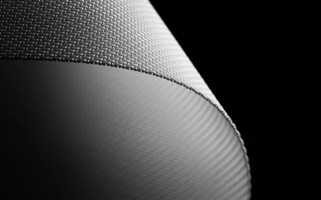 Filter Belt RF-B-FP-SW22-40