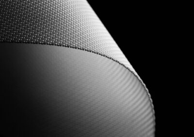 Filter Belt RF-B-FP-SW22-40