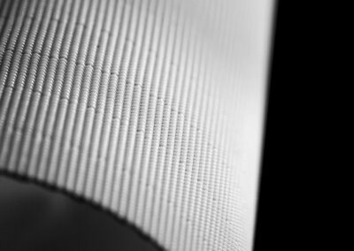 Filter Belt RF-B-FP-SW22-47