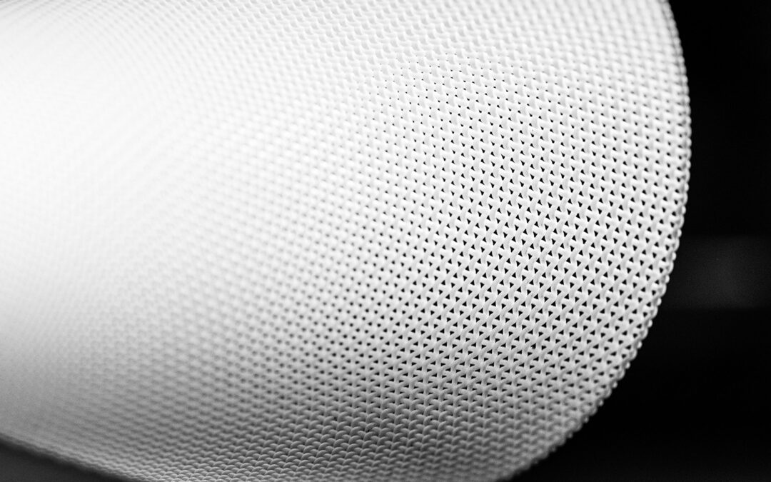 Filter Belt RF-B-FD-J10-83