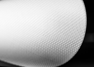 Filter Belt RF-B-FD-J10-83