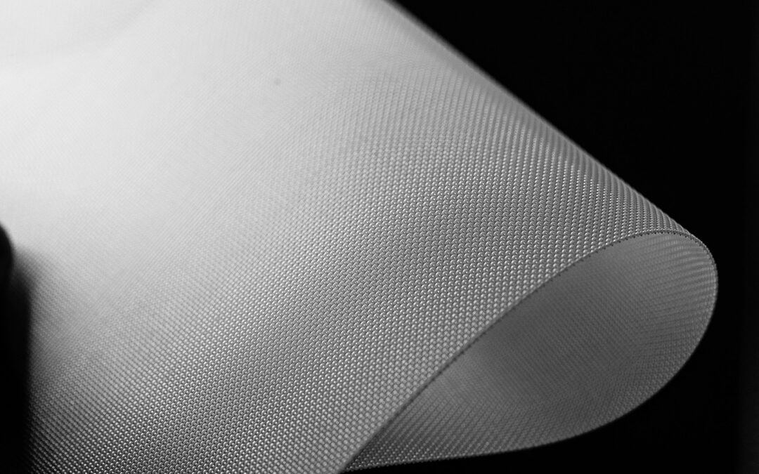 Filter Belt RF-B-FD-J4-59