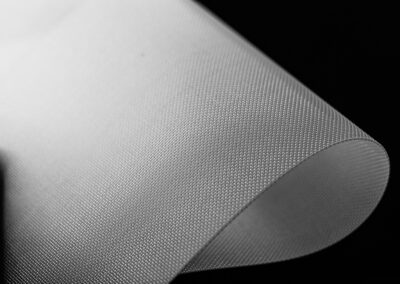 Filter Belt RF-B-FD-J4-59