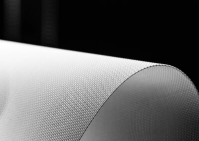 Filter Belt RF-B-FD-J6-64