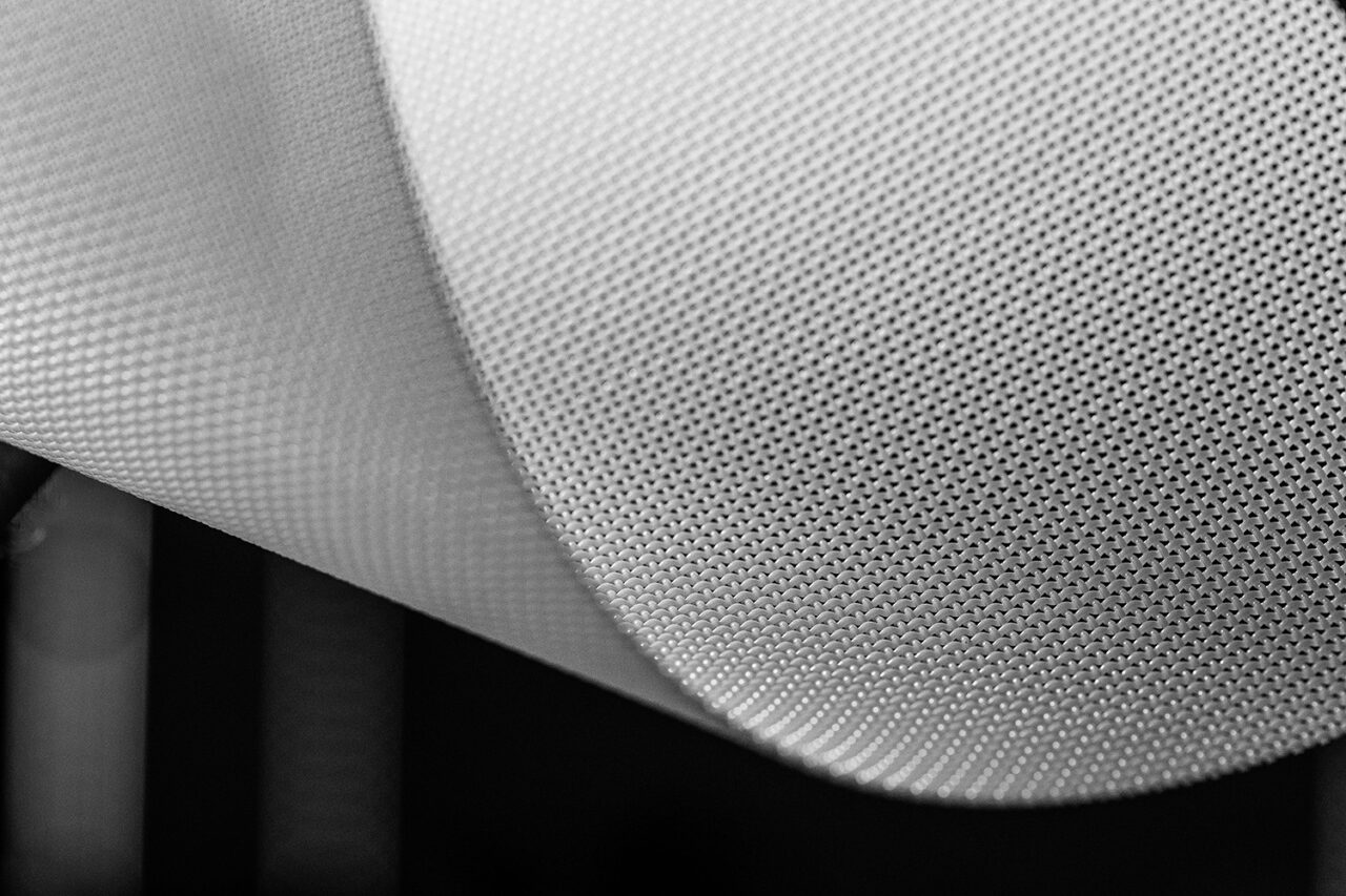 Dryer belts FilterElements