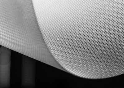 Filter Belt RF-B-FD-J7-59