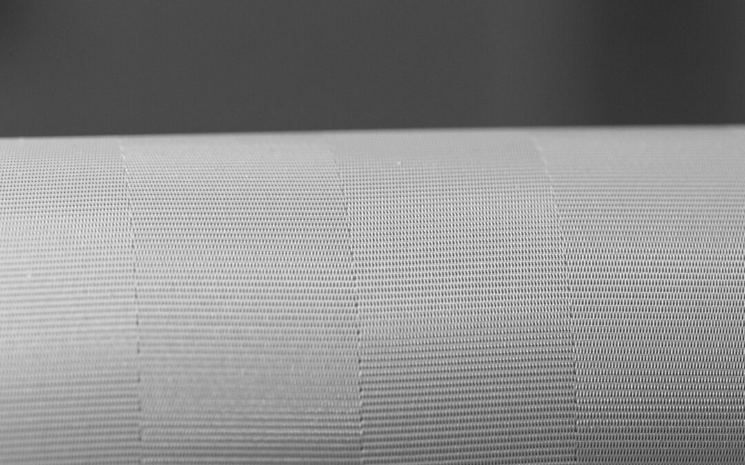 Filter Belt RF-B-FGDT-26