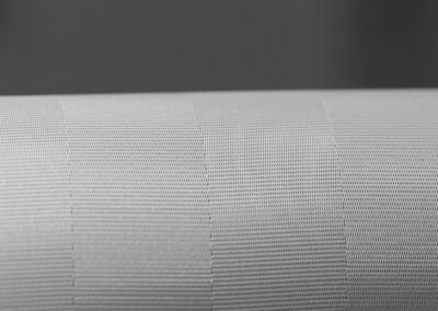 Filter Belt RF-B-FGDT-26