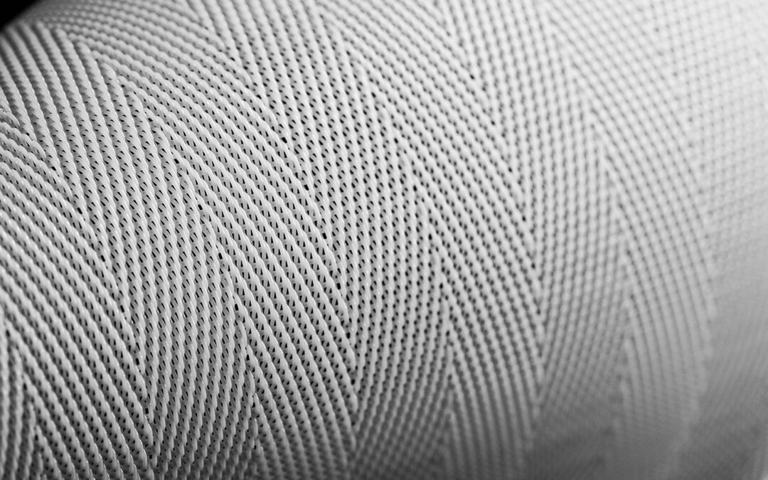 Filter Belt RF-B-FP-C17-59