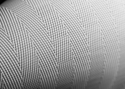 Filter Belt RF-B-FP-C17-59