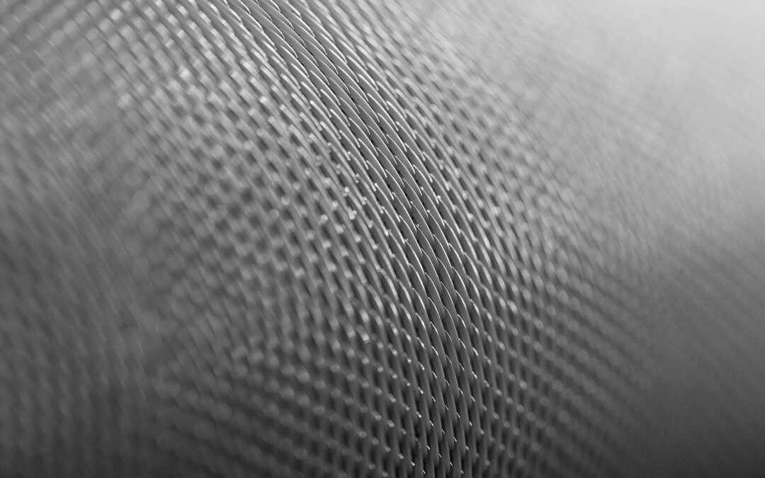 Filter Belt RF-B-FP-HD17-54