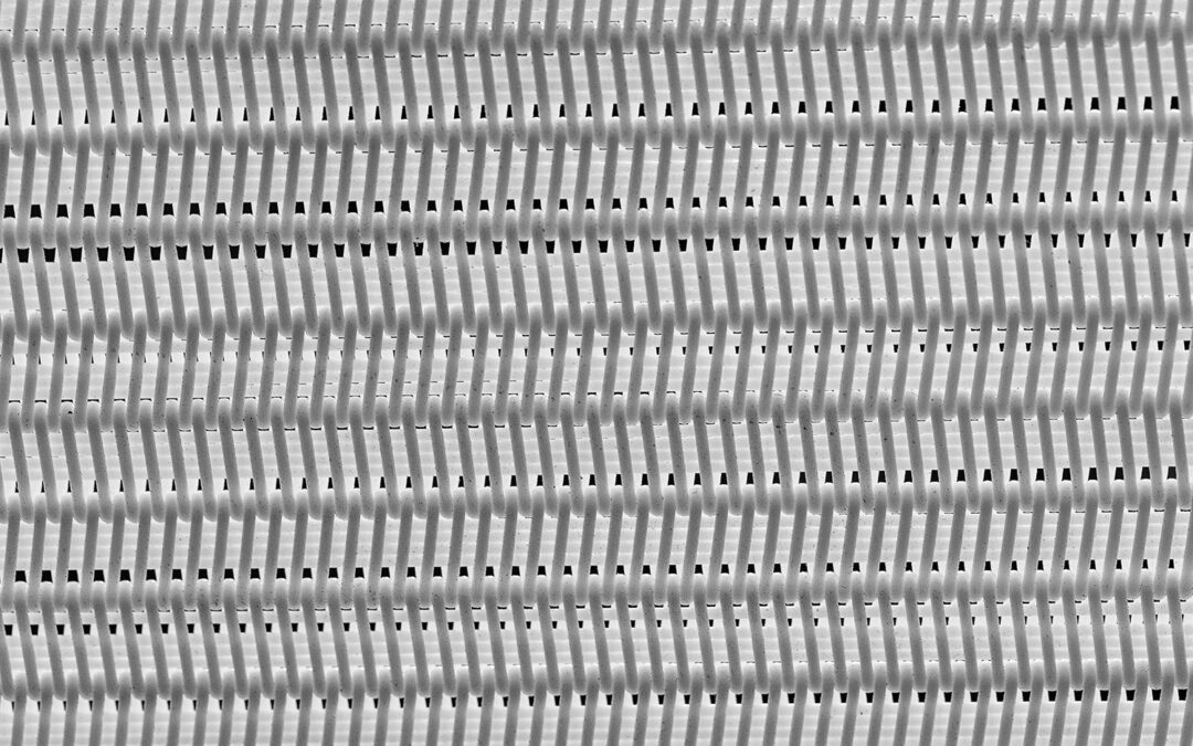 Filter Belt RF-B-HS-F