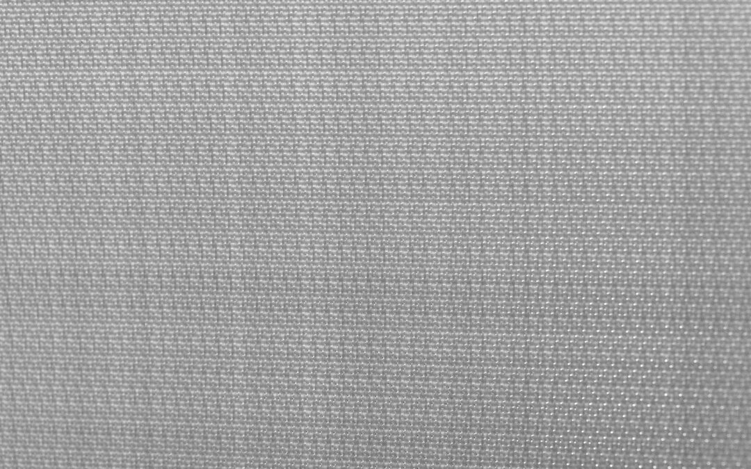 Filter Belt RF-B-OT-H29-28