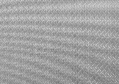 Filter Belt RF-B-OT-H29-28