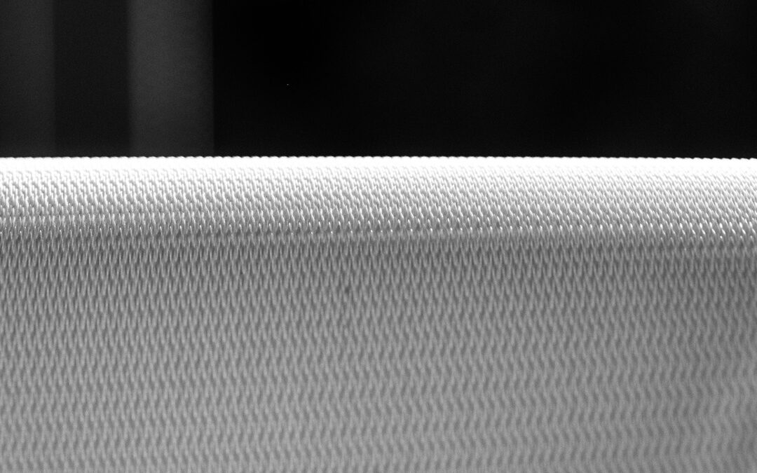 Filter Belt RF-B-OT-H39-15