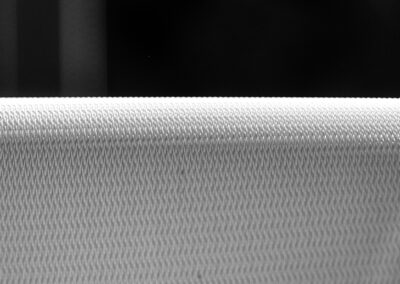 Filter Belt RF-B-OT-H39-15