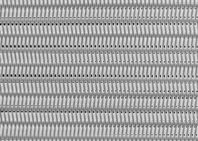 Filter Belt RF-B-S-F-L