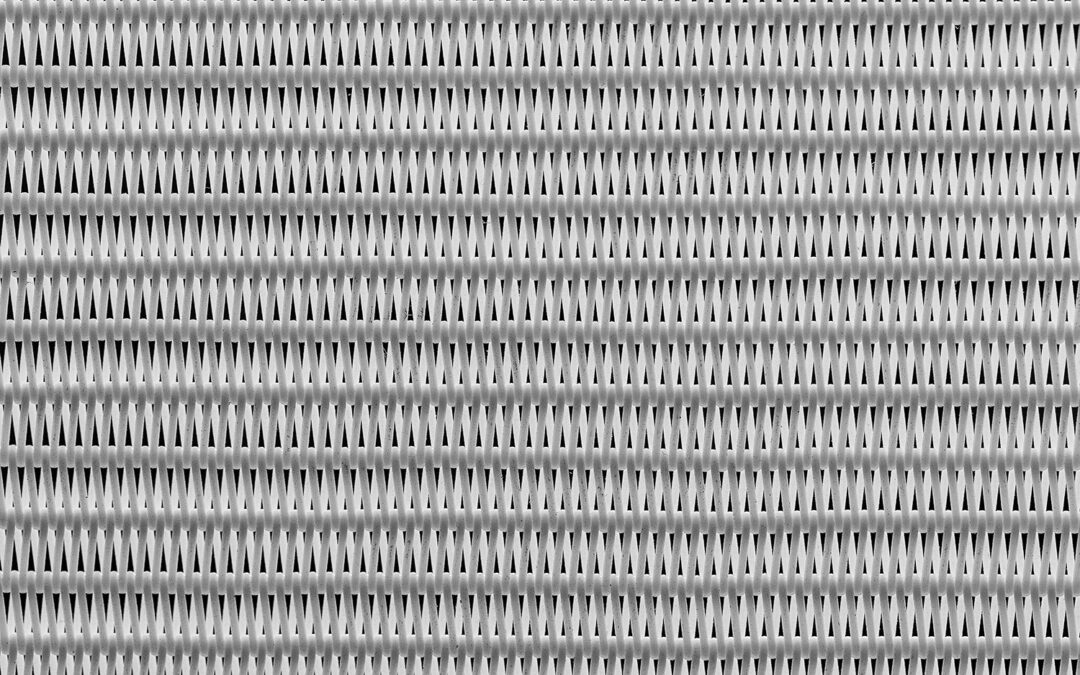 Filter Belt RF-B-S-F90