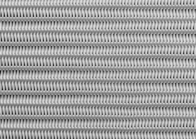 Filter Belt RF-B-S-F90