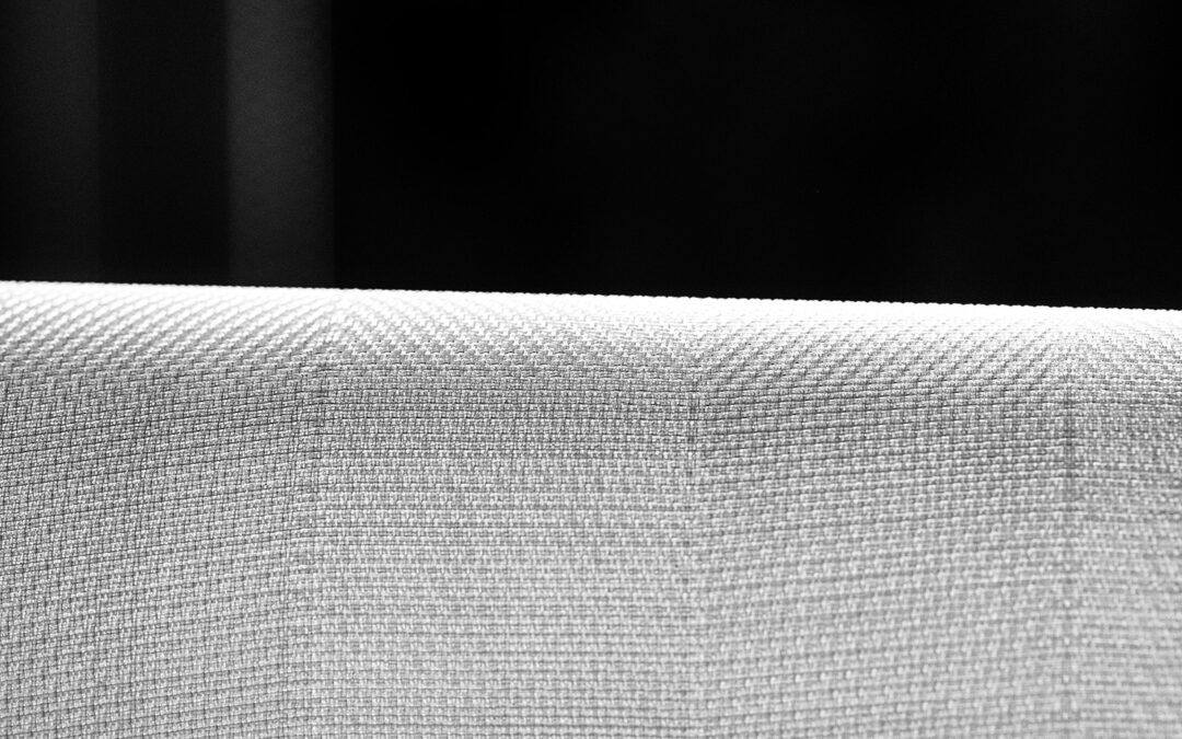 Filter Belt RF-B-VT-30P