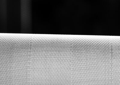 Filter Belt RF-B-VT-30P