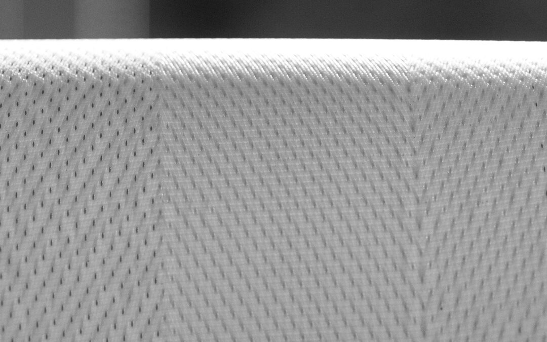 Filter Belt RF-B-VT-30T