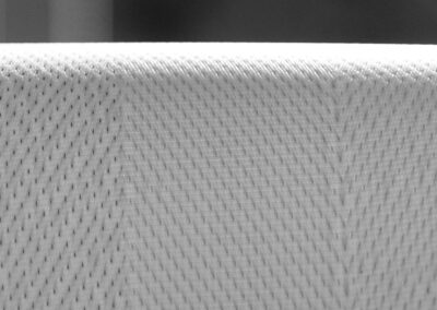 Filter Belt RF-B-VT-30T