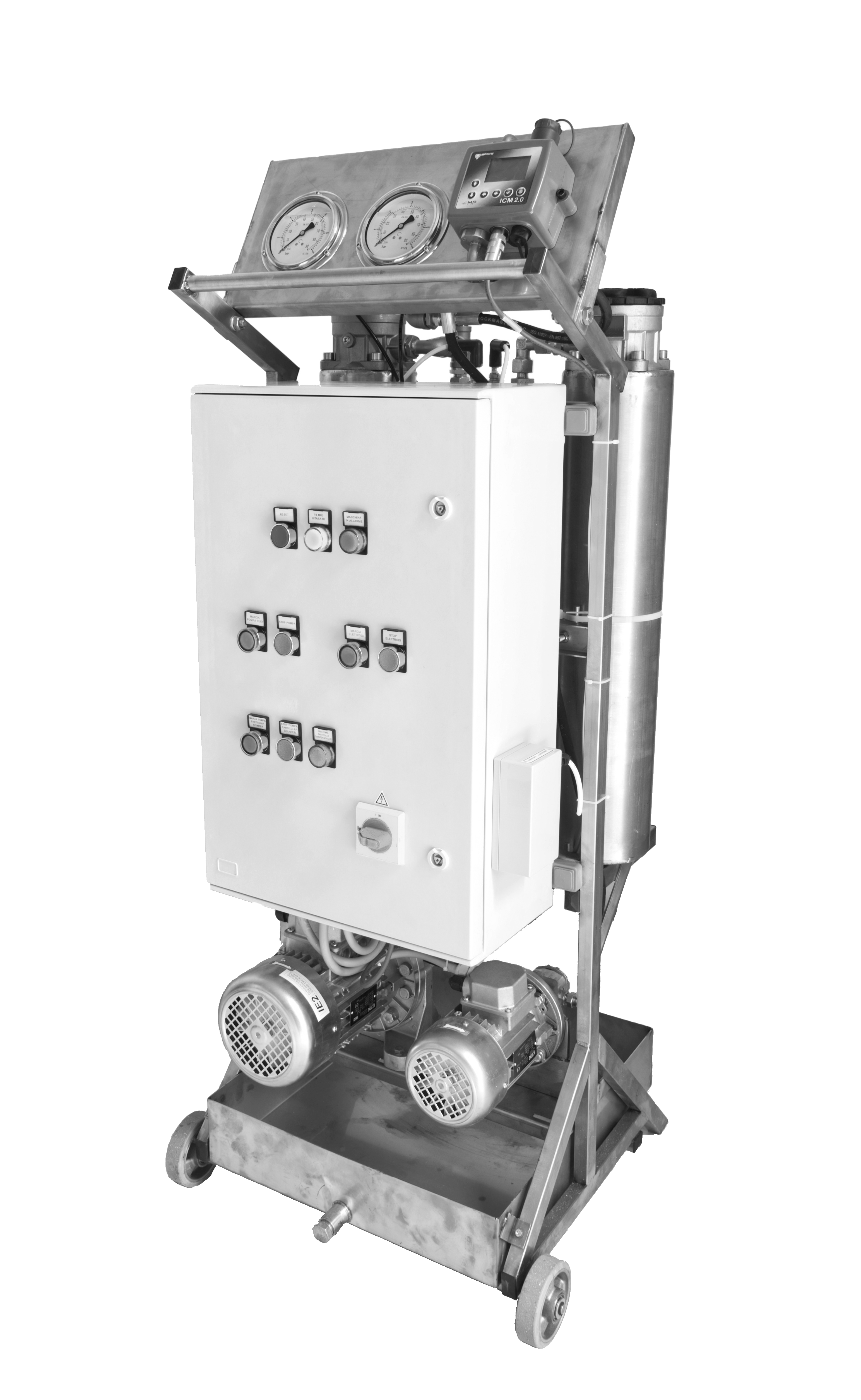 VTM 1200 sw_freigestellt