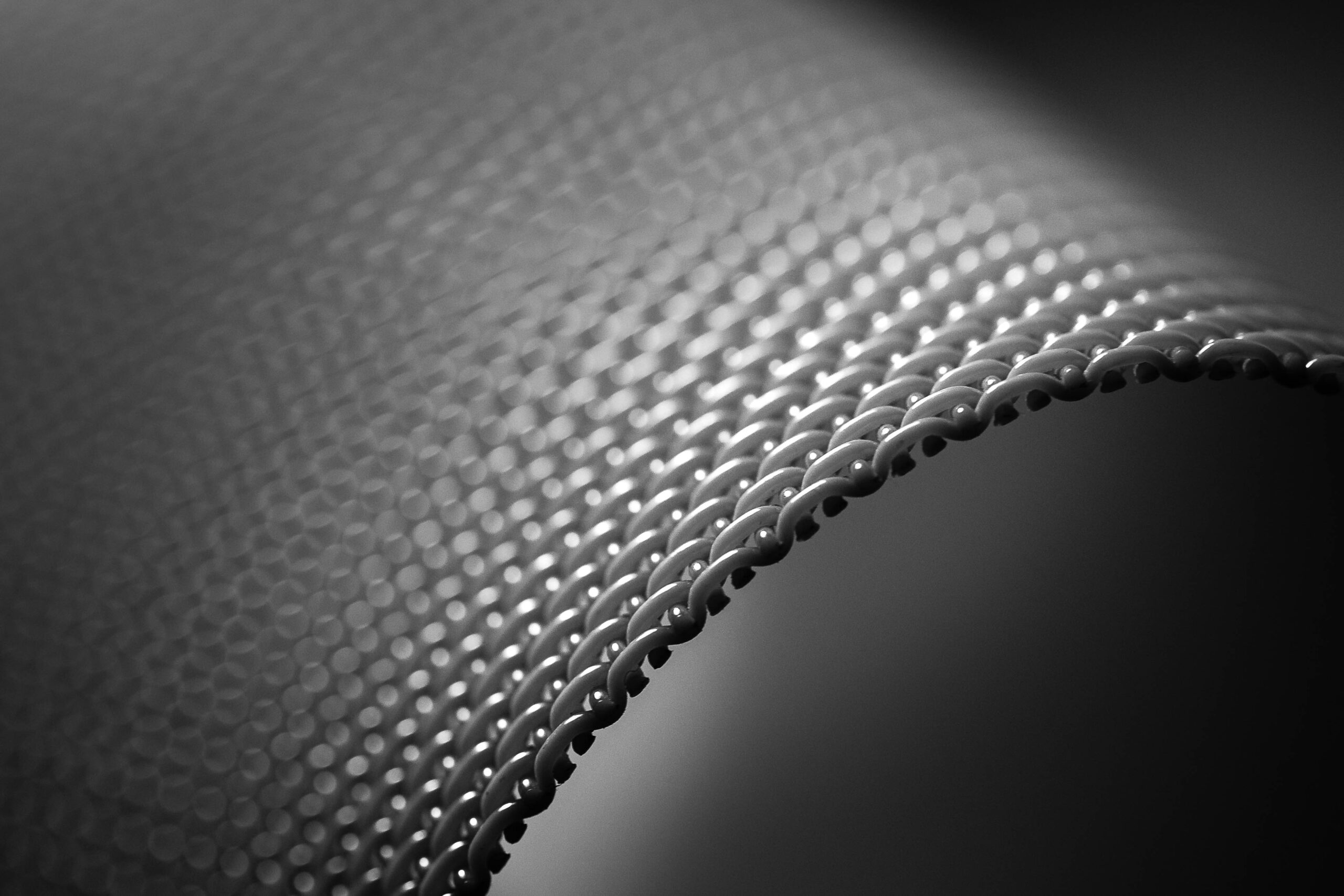 RF-B-FD-A7-68__technical fabrics_FilterBelt_waste water treatment_filtration_filter press_filter belt