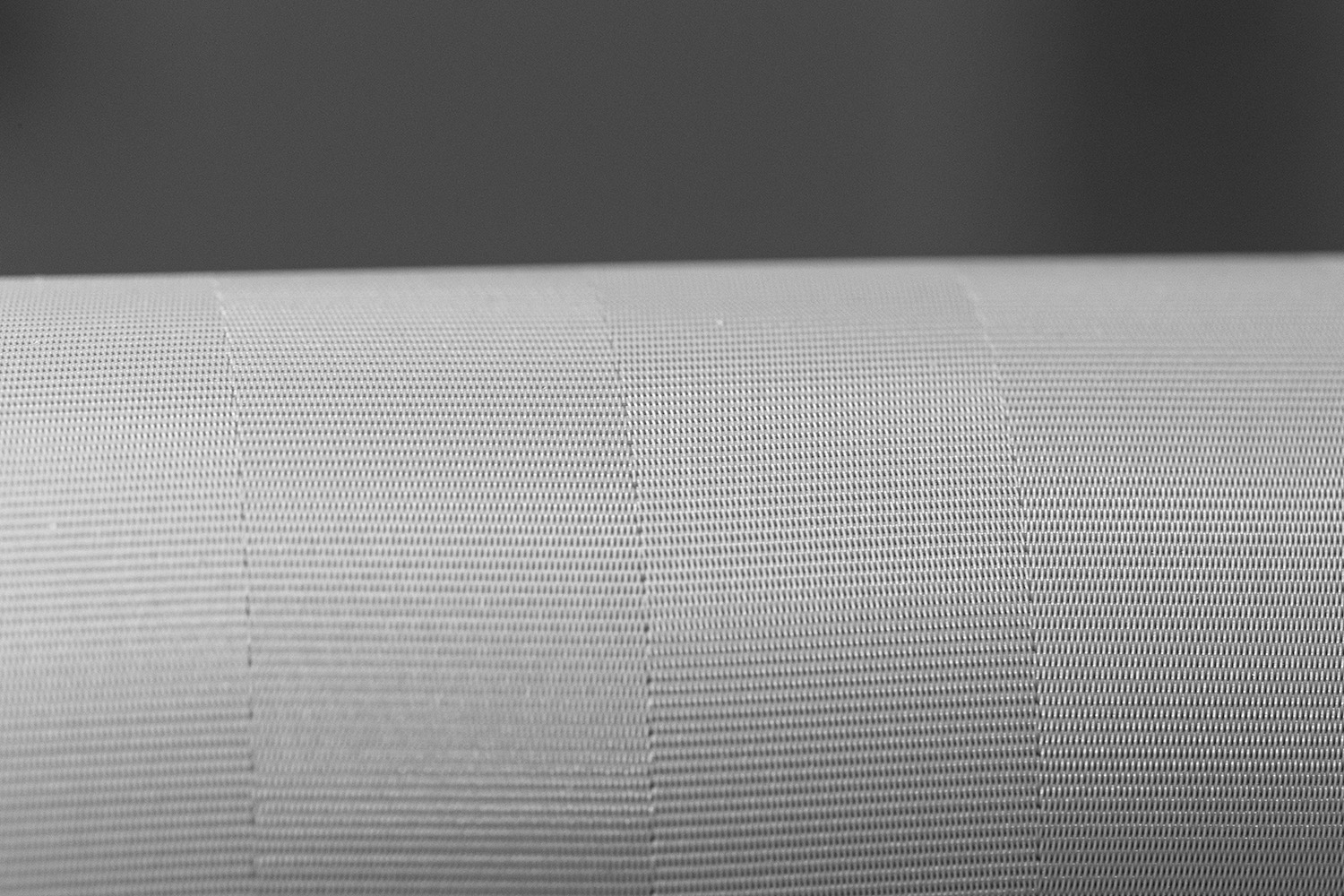 RF-B-FGDT-26A_technical fabrics_FilterBelt_waste water treatment_filtration_filter press_filter belt