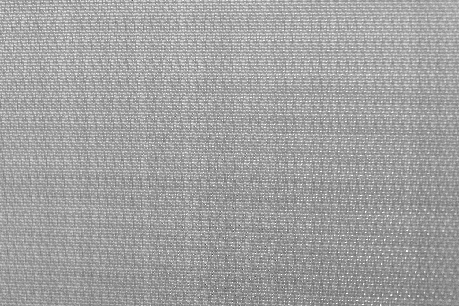 RF-B-OT-H29-28_technical fabrics_FilterBelt_waste water treatment_filtration_filter press_filter belt