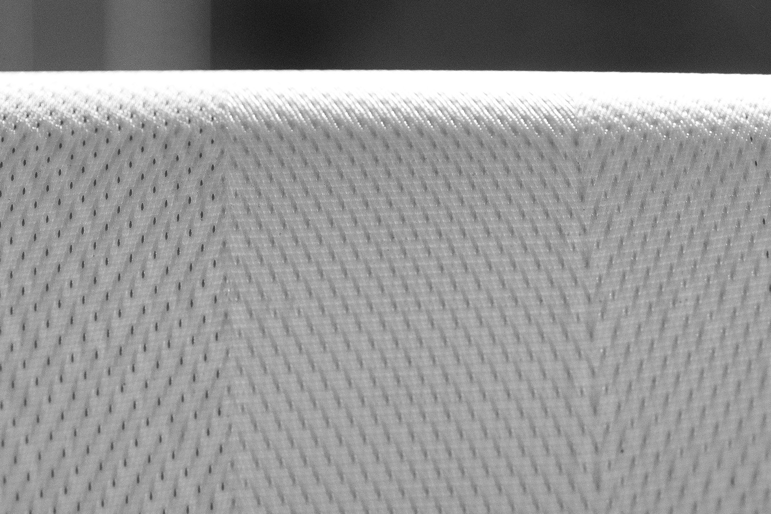 RF-B-VT-30T_technical fabrics_FilterBelt_waste water treatment_filtration_filter press_filter belt