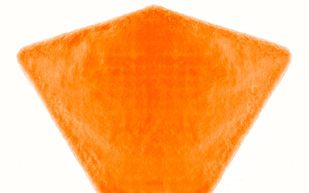 Standard Pile Filter Cloth