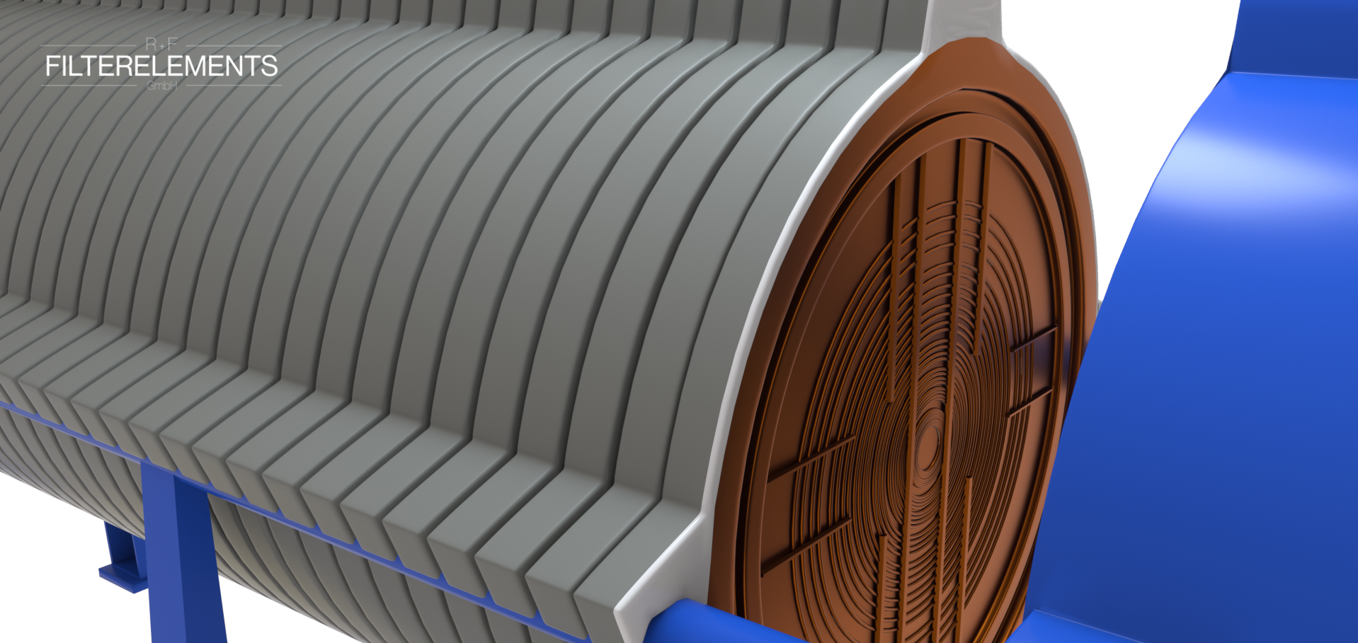 RF-FilterElements-gelatin-filter-press-filter-plates-circular-filter-plates-phosphor-bronze-plate-roundplate-filter-sludge-dewatering(1) R+F FilterElements gelatin filter press filter plates circular filter plates phosphor bronze plate roundplate filter sludge dewatering