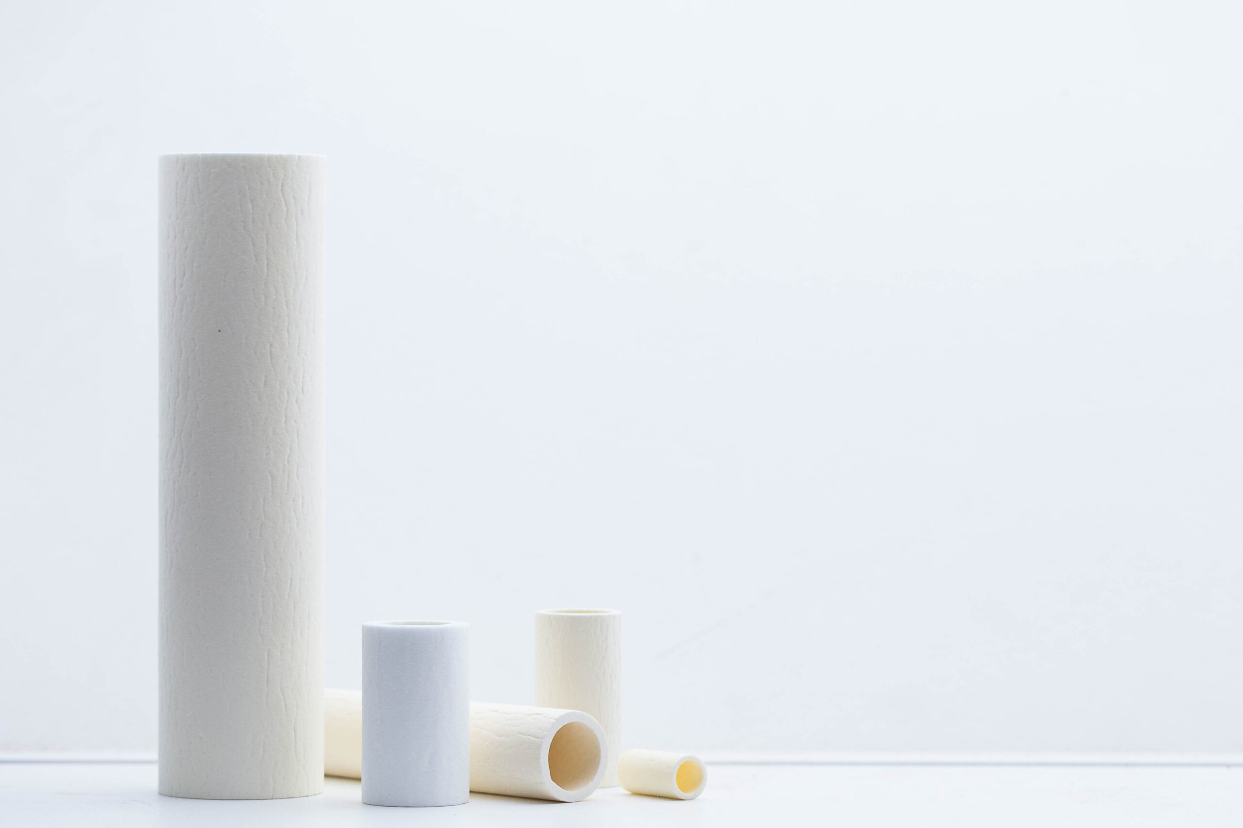 Cross Reference R+F to Finite coalescing microfiber filter elements Cross Reference R+F to Finite coalescing microfiber filter elements