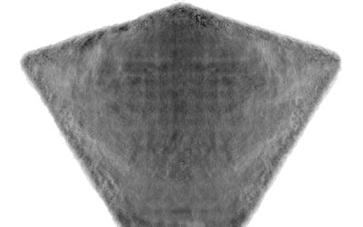 Cross References in Pile Cloth Media Filtration