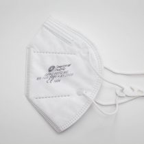 FFP2 Maske R+F FilterElements Lagernd in Deutschland